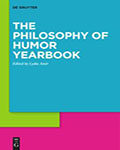 The Philosophy of Humor Yearbook
