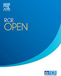 The Royal College of Radiologists Open