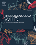 Theriogenology Wild