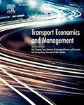 Transport Economics and Management