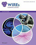 WIREs Cognitive Science