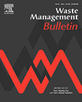 Waste Management Bulletin