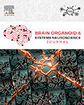Brain Organoid and Systems Neuroscience Journal