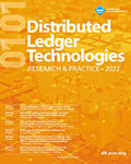Distributed Ledger Technologies: Research and Practice