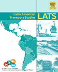 Latin American Transport Studies