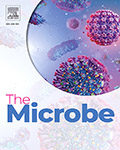 The Microbe