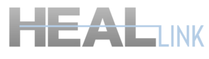 Λογότυπο της HEAL-Link