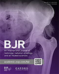 British Journal of Radiology
