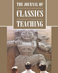 Journal of Classics Teaching