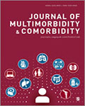 Journal of Multimorbidity and Comorbidity