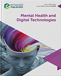 Mental Health and Digital Technologies