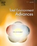 Total Environment Advances