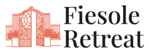 Logo of Fiesole Retreat