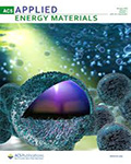 ACS Applied Energy Materials