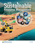 ACS Sustainable Resource Management