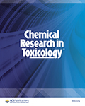 Chemical Research in Toxicology